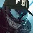 venomfbi