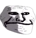 trollnt