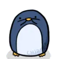 PenguKiss PenguKiss
