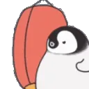 penguinpunch