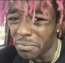 Uzi_cringe