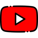 _youtube