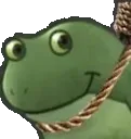 happyrope