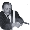 WaltGun Discord emoji