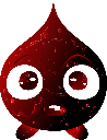 BloodJuju Discord emoji
