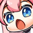 yuniiPOG