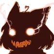 girldmRage