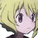 thinkgifhmmmmmm thinkgifhmmmmmm