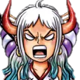 YamatoAngry