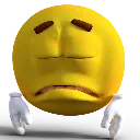 UHHHH