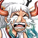YamatoCry
