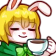 CarrotSip