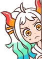 YamatoShy Discord emoji