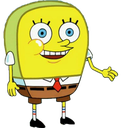 hihowareya Discord emoji