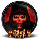 DiabloII