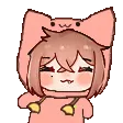 LauwibWiggle