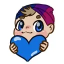 emoji_3