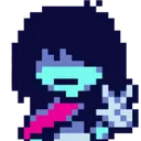 kris_victory