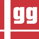 STA_SmashGG