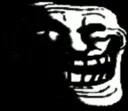 Trollge