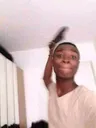slappedbtch