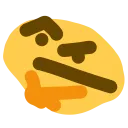 thonk