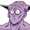 ginyushocked Discord emoji