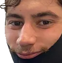 cirellismug