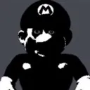 lousymario lousymario