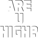AreYouHigh