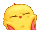 :RubCheeks: