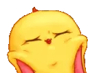 RubCheeks