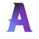 Avrae