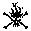 flame_skull Discord emoji