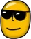 roflanOld roflanOld