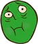roflanContent roflanContent