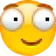 roflanChelik Discord Emoji