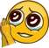 roflanPlz