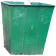 roflanPomoika