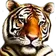 roflanTigran
