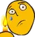 roflanPominki roflanPominki