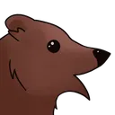 BearpogR