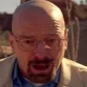 5dade9bc045a3139e8686c33