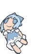fumospin fumospin