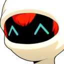 sophiehappy Discord Emoji