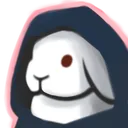 Abunz_evilhoodotherme