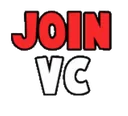 joinvc