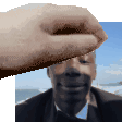 lamepat