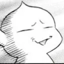 pucksmug