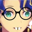 AstelZoomNerd2 AstelZoomNerd2